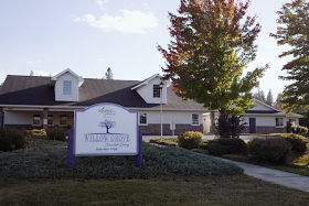 Photo of Willow Grove