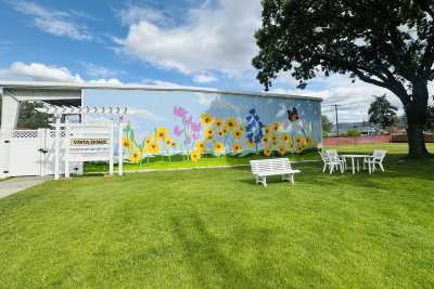 Photo of Colonial Vista Senior Living