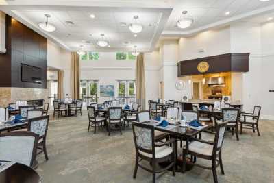 Photo of The Goldton At Lake Nona