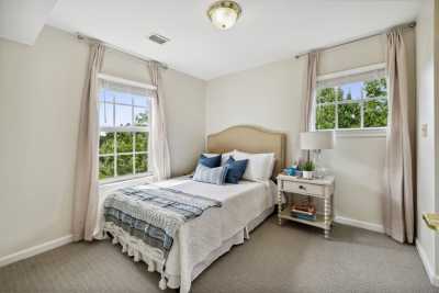 Photo of Somerby of Mobile