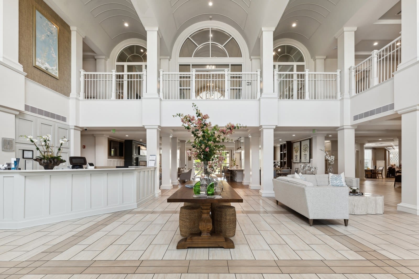 Somerby of Santa Rosa Beach 