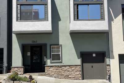 Photo of Julie's Care Home