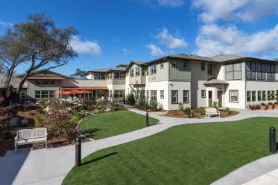 Photo of CountryHouse at Granite Bay