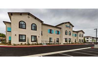 Photo of Serra Sol Memory Care