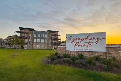 Photo of Symphony Pointe