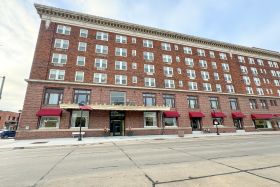 Photo of The Kensington Senior Living at Hastings