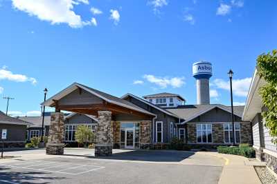 Photo of Grand Meadows Assisted Living and Memory Care