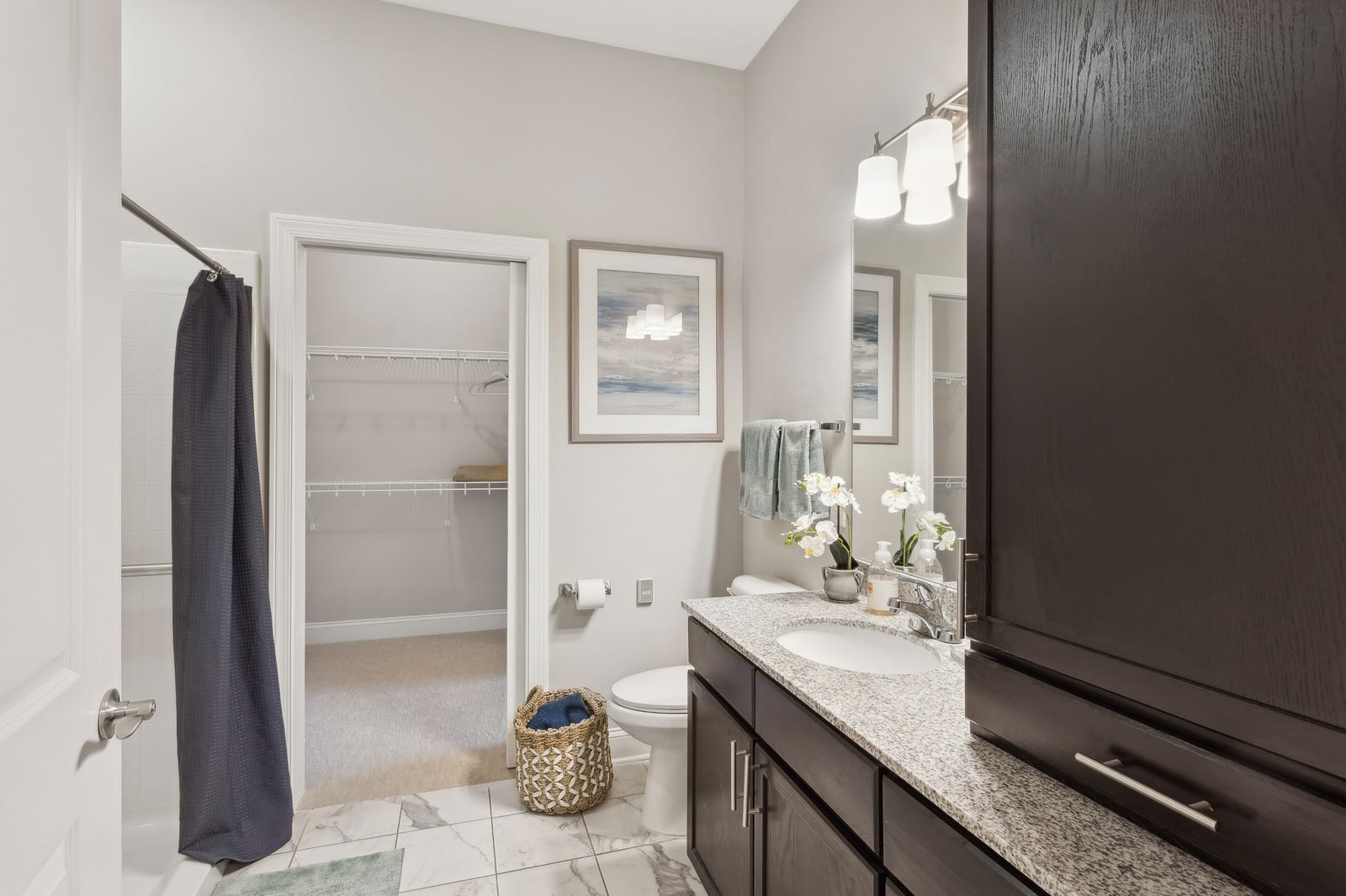 Photo of Somerby Sandy Springs