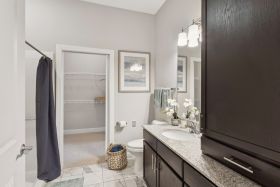 Somerby Sandy Springs 