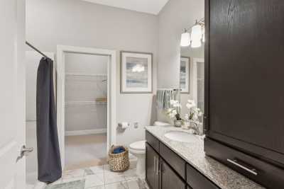 Photo of Somerby Sandy Springs