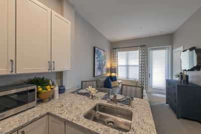 Photo of The Grande at South Portland