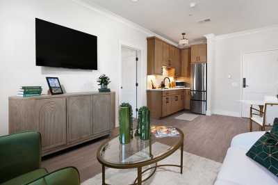 Photo of San Clemente Villas