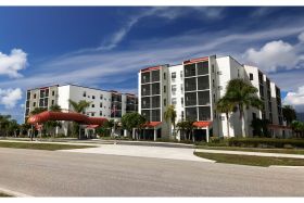 Photo of Grand Villa of Port Charlotte
