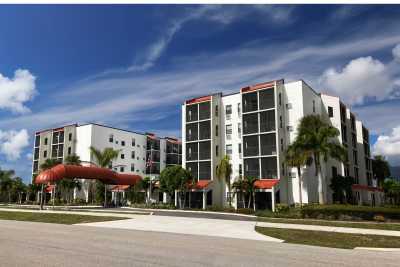 Photo of Grand Villa of Port Charlotte