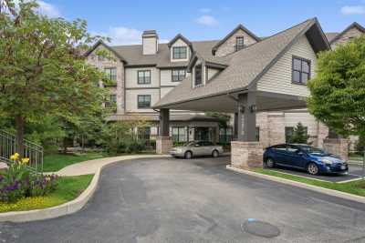 Photo of Kinwell at Sunset Hills