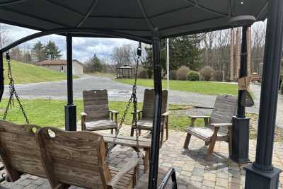 Photo of Country Manor Senior Care