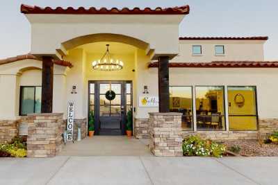 Photo of Beehive Homes of Gilbert