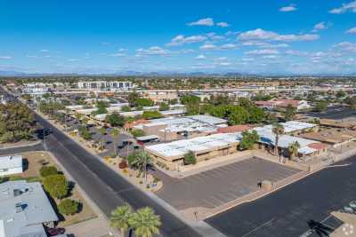 Photo of LifeStream at Sun City