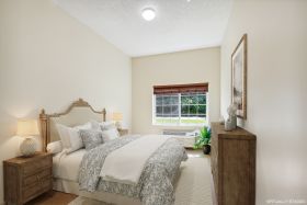 The Enclave of Franklin Assisted Living and Memory Care Community 