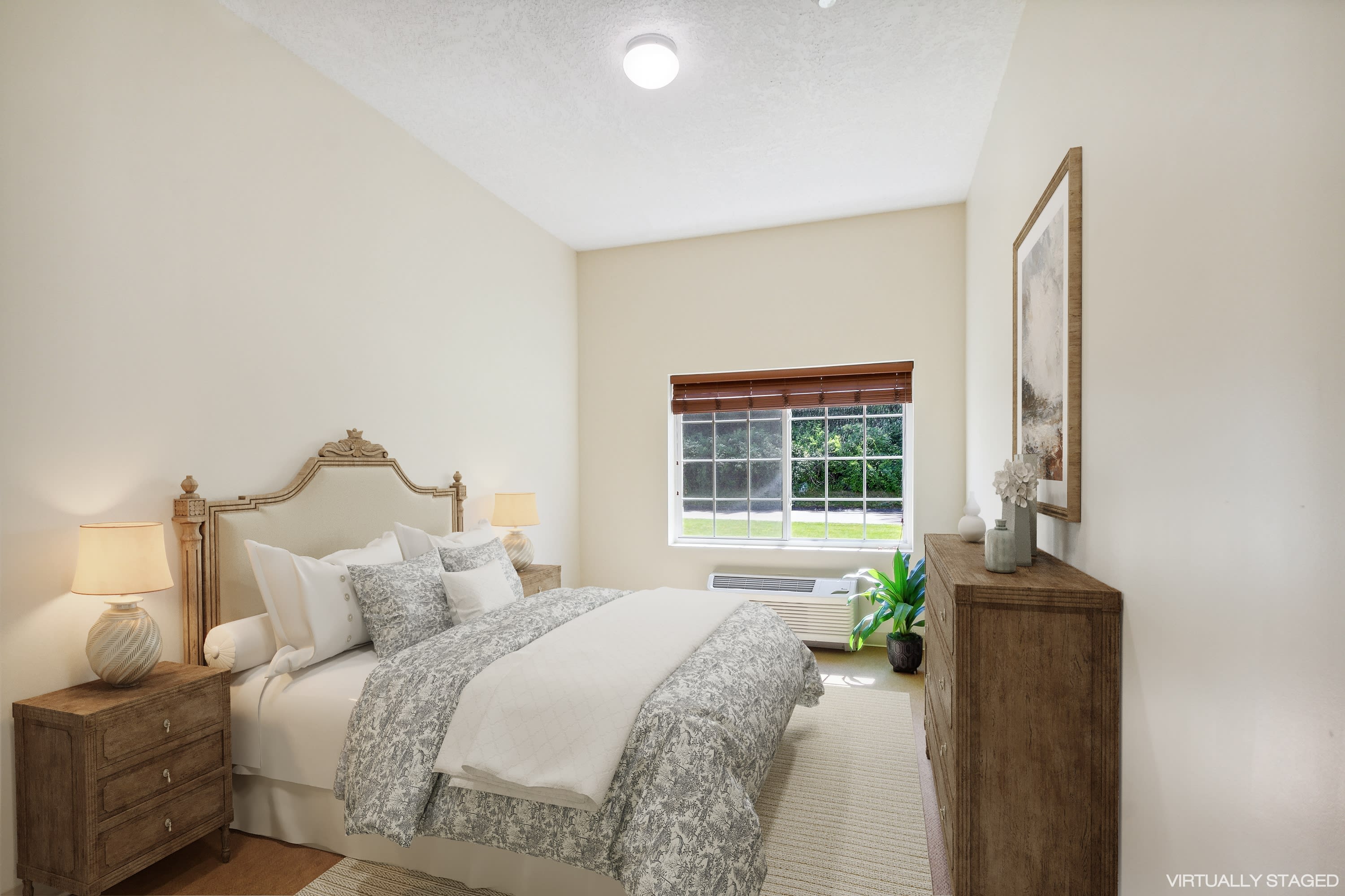 The Enclave of Franklin Assisted Living and Memory Care Community