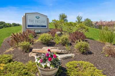 Photo of The Enclave of Newell Creek