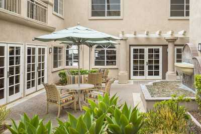 Photo of Atria Newport Plaza