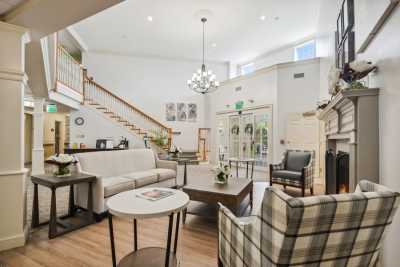 Photo of Woodbridge Place Senior Living