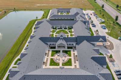 Photo of Cedarhurst of Newburgh