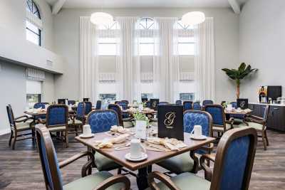 Photo of Grand Villa of Englewood