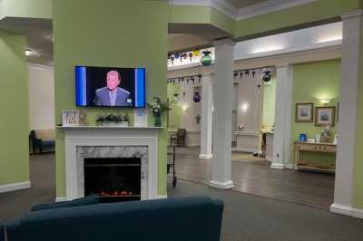 Photo of Spring Arbor of the Outer Banks