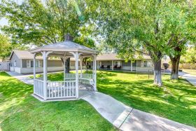 Photo of Cottages at Peoria