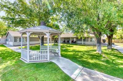 Photo of Cottages at Peoria