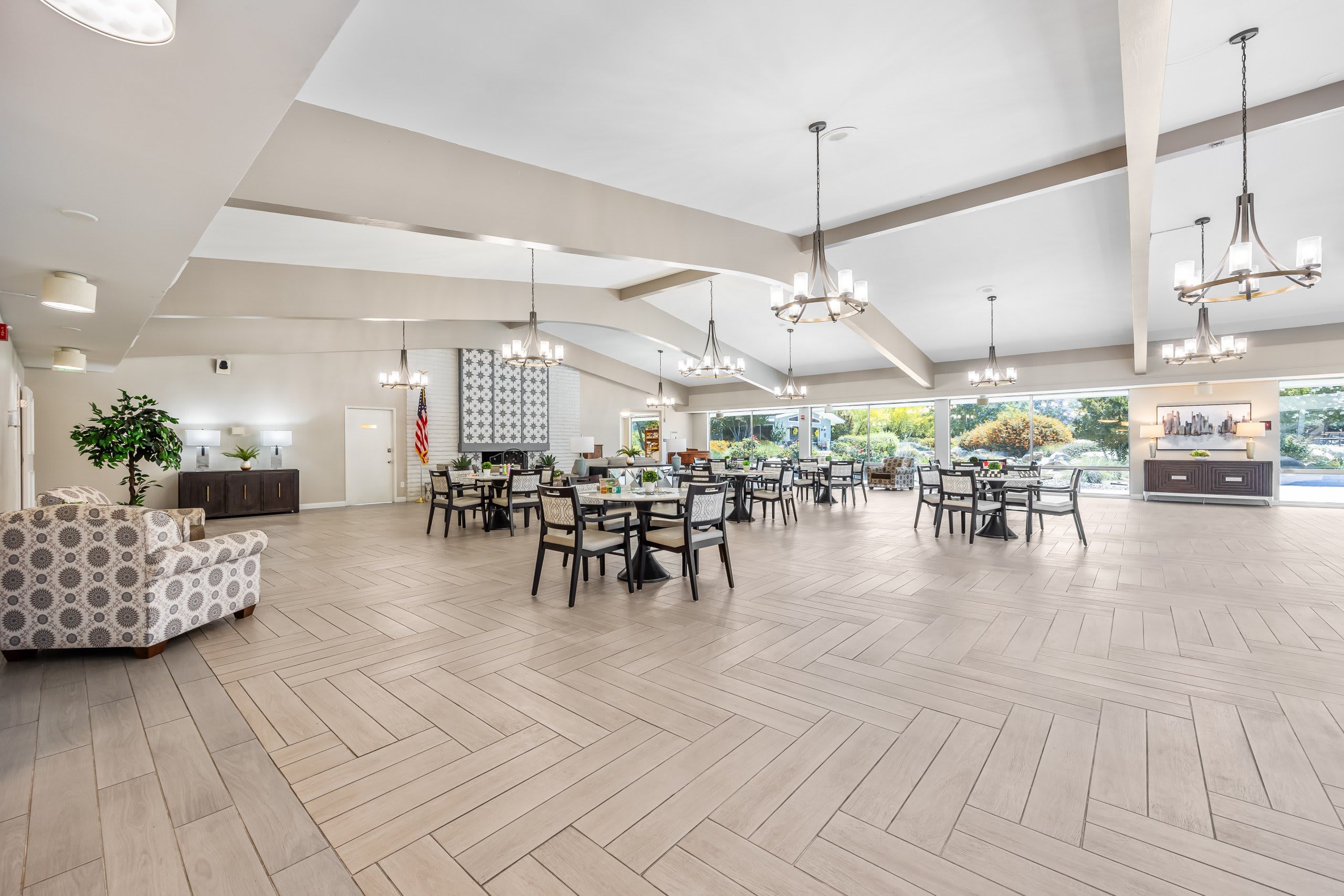 Photo of Sun City Gardens