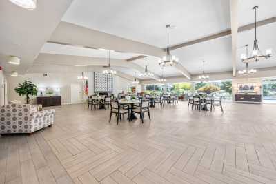 Photo of Sun City Gardens