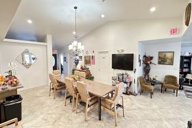 Photo of Mesa Elder Care
