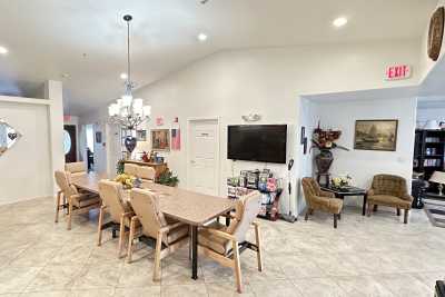 Photo of Mesa Elder Care