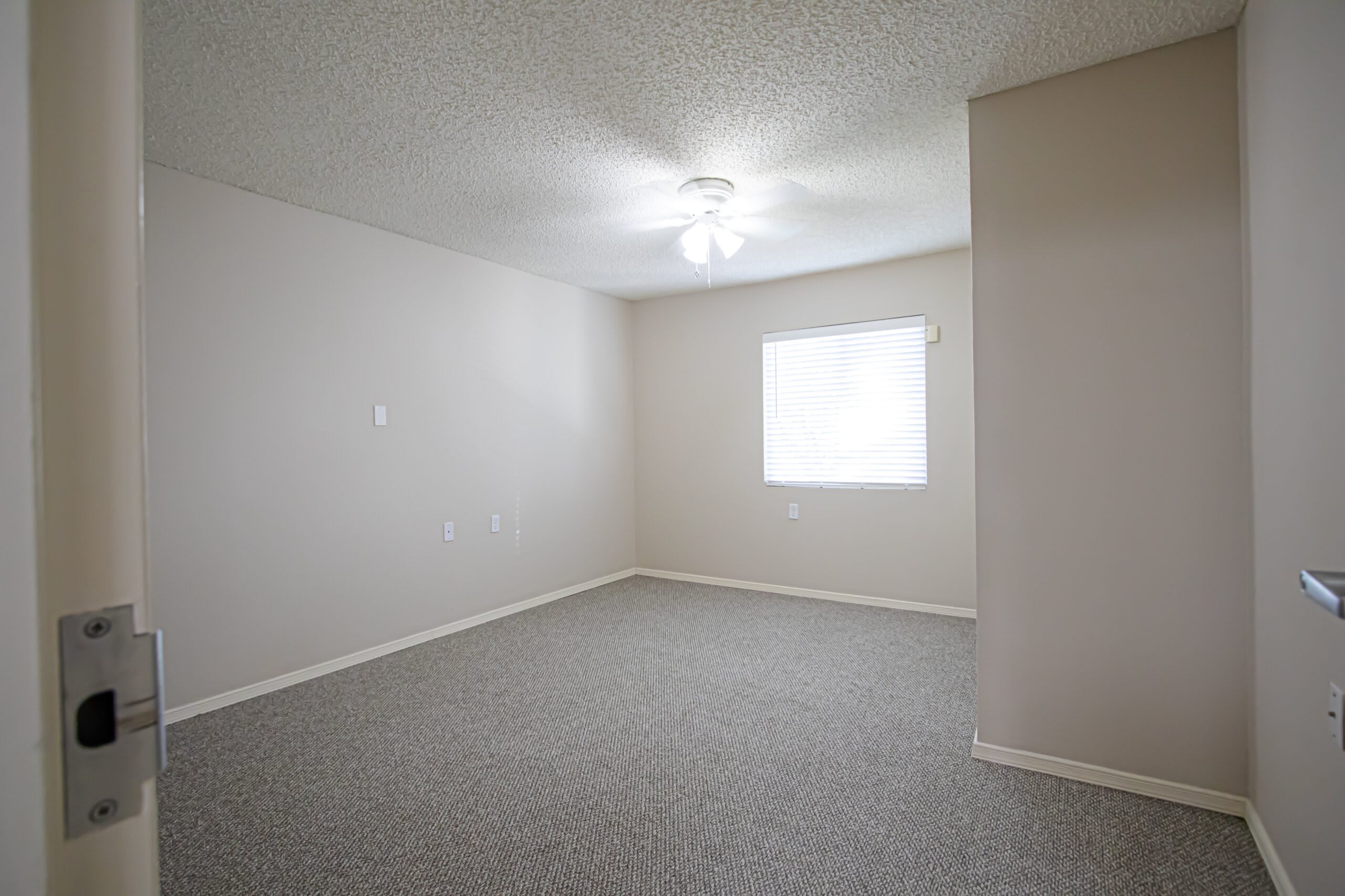 Las Cruces Village Independent Living