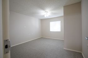 Las Cruces Village Independent Living 