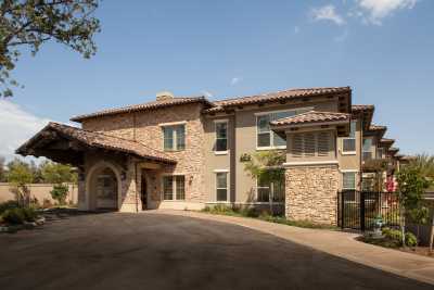 Photo of Villagio at Capriana