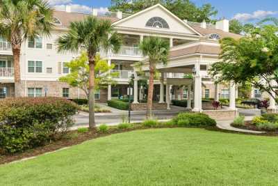 Photo of Somerby of Mount Pleasant