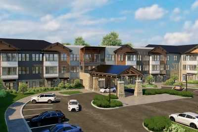 Photo of StoryPoint Ankeny