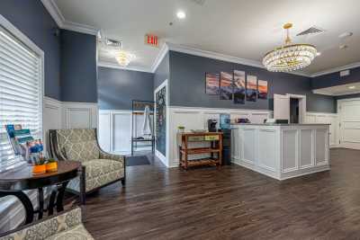 Photo of The Pinnacle of Louisville