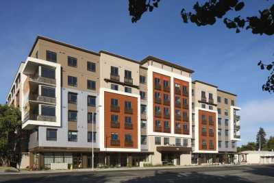 Photo of Watermark at San Jose