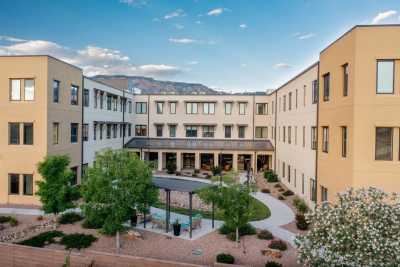 Photo of The Watermark at Cherry Hills