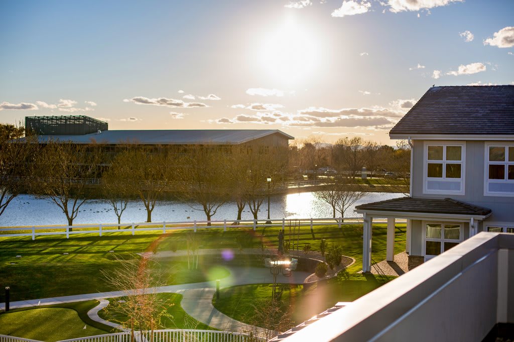 Photo of The Watermark at Morrison Ranch