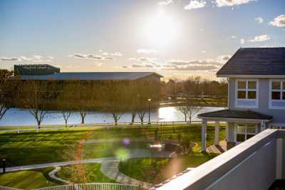 Photo of The Watermark at Morrison Ranch