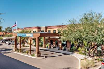 Photo of The Watermark at Oro Valley