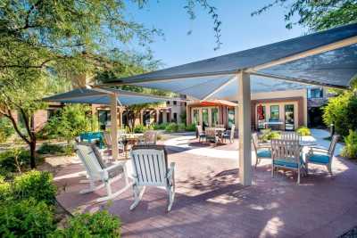Photo of The Ironwood at Oro Valley