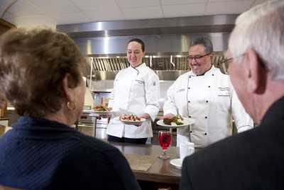 Photo of Highview Hills by Vivie