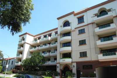 Photo of Oakmont of Beverly Hills